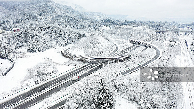 《冬》图片素材