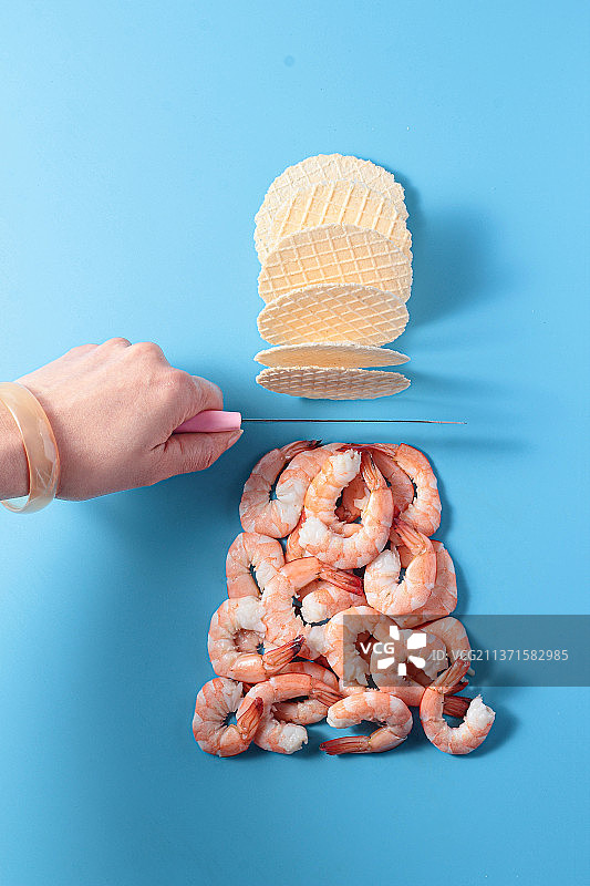 儿童食品图片素材