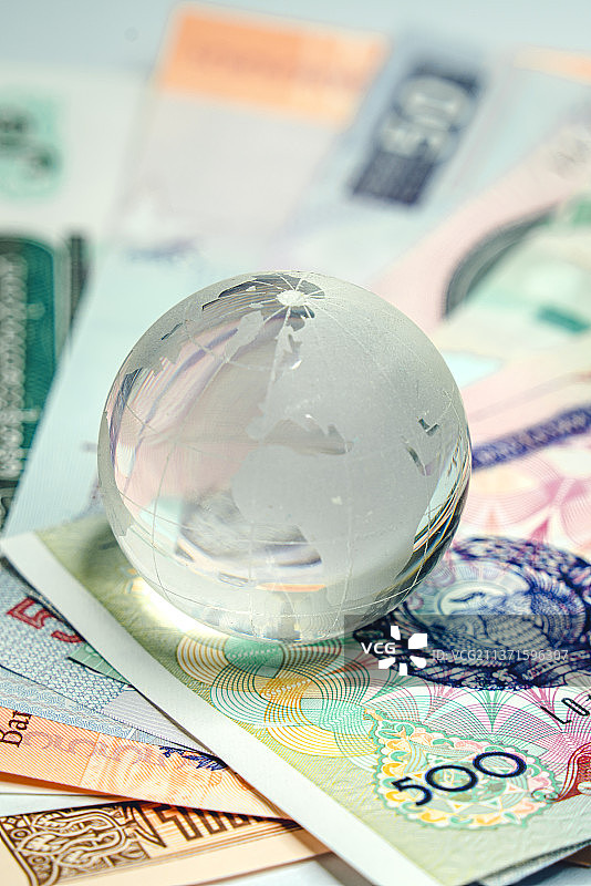 跨境支付、人民币跨境支付系统、结算、汇率、央行、外汇、支付、贸易、外贸、人民币、国际支付、金融、商务图片素材