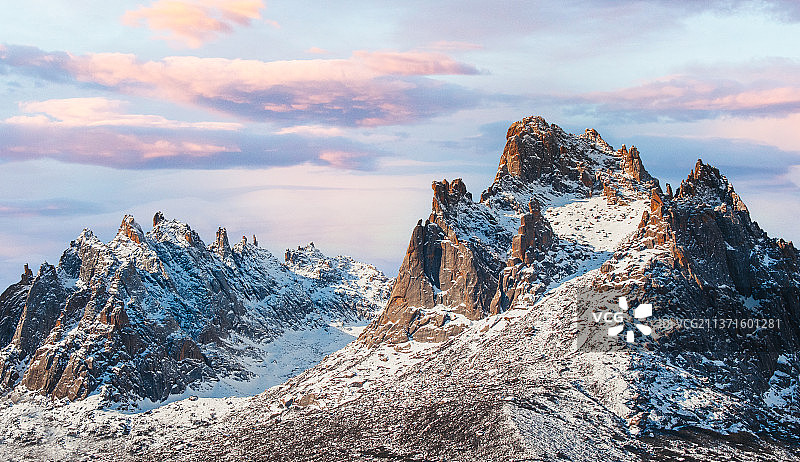 莲宝叶则图片素材