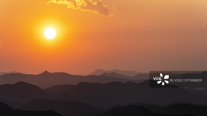 记录生活图片素材