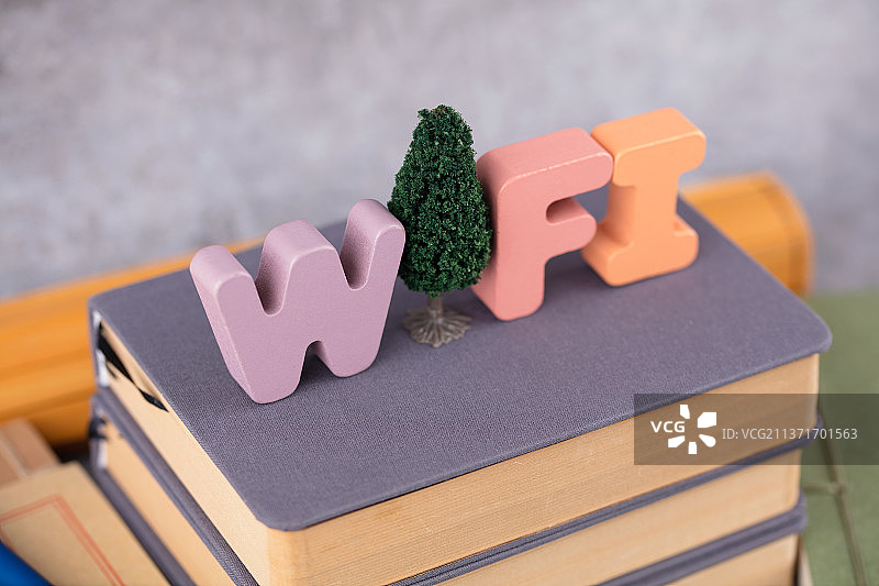 绿色上网净化网络图片素材