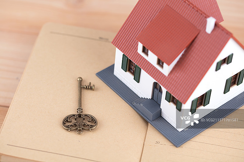 学区房的开启方式图片素材