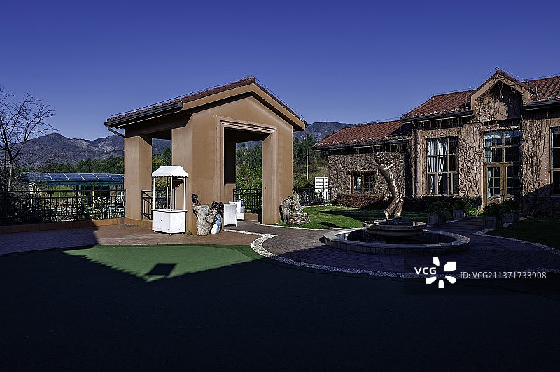 光影色图片素材