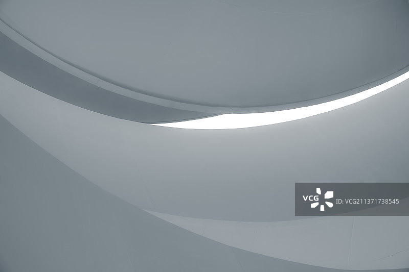 建筑线条图片素材