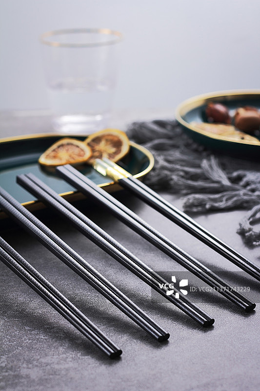筷子图片素材