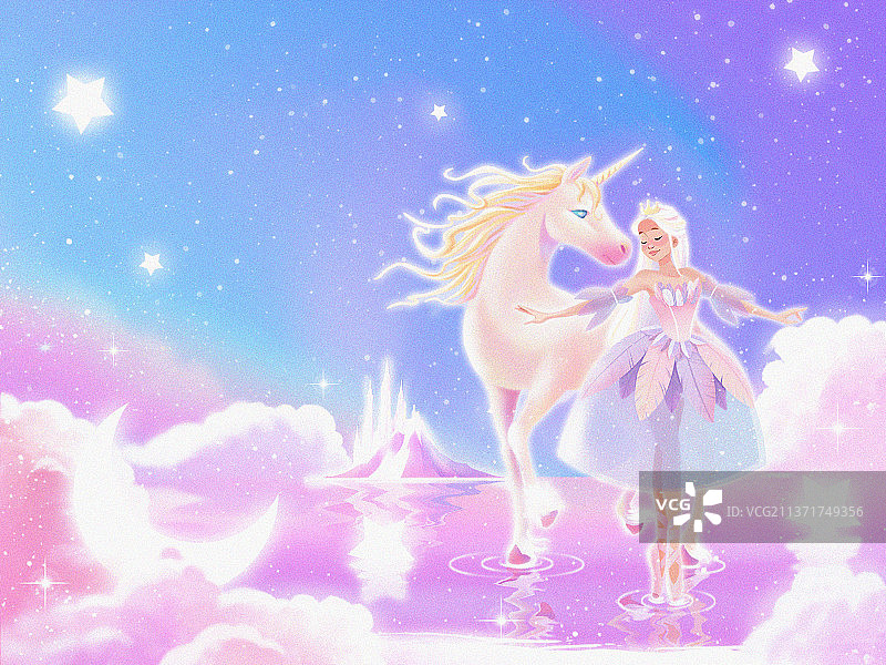 女神节图片素材