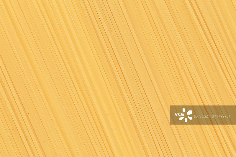 意大利面特写，生面条全画幅拍摄，摩尔多瓦图片素材