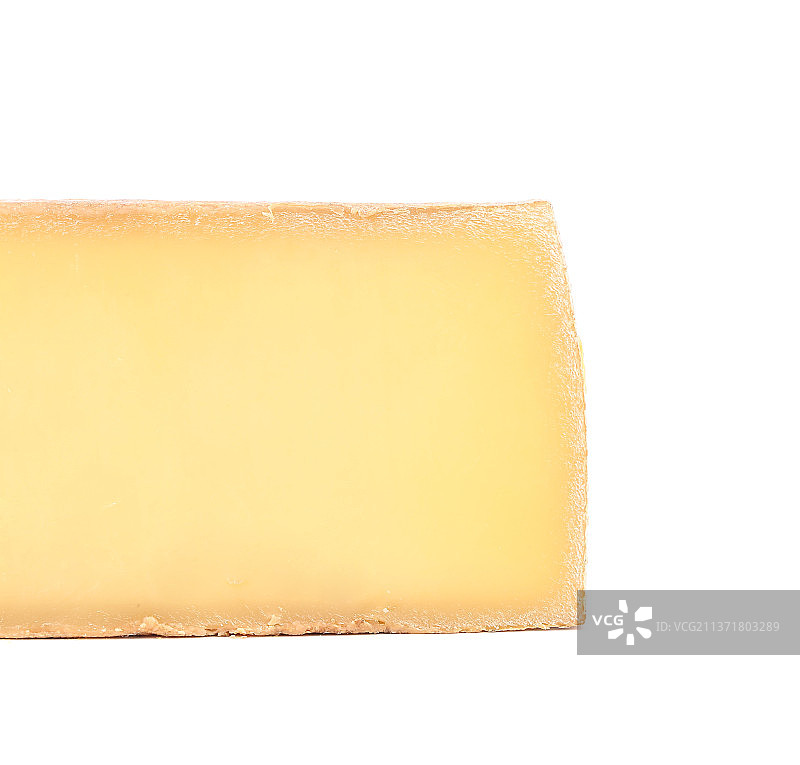 奶酪特写图片素材