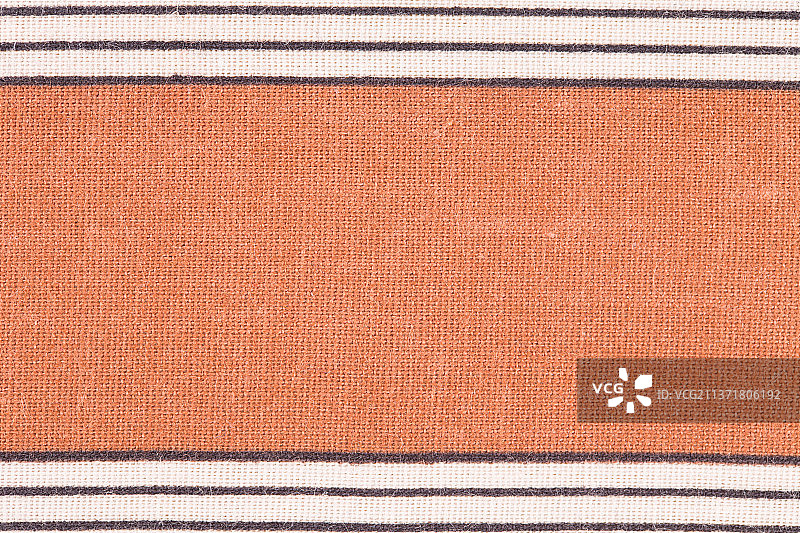 抽象条纹布背景，彩色纺织品全画幅拍摄，摩尔多瓦图片素材