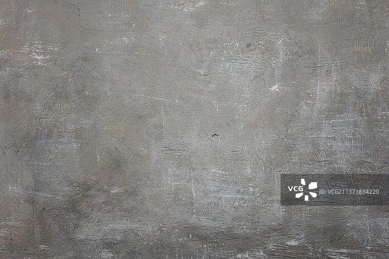 灰色水泥墙背景纹理图片素材