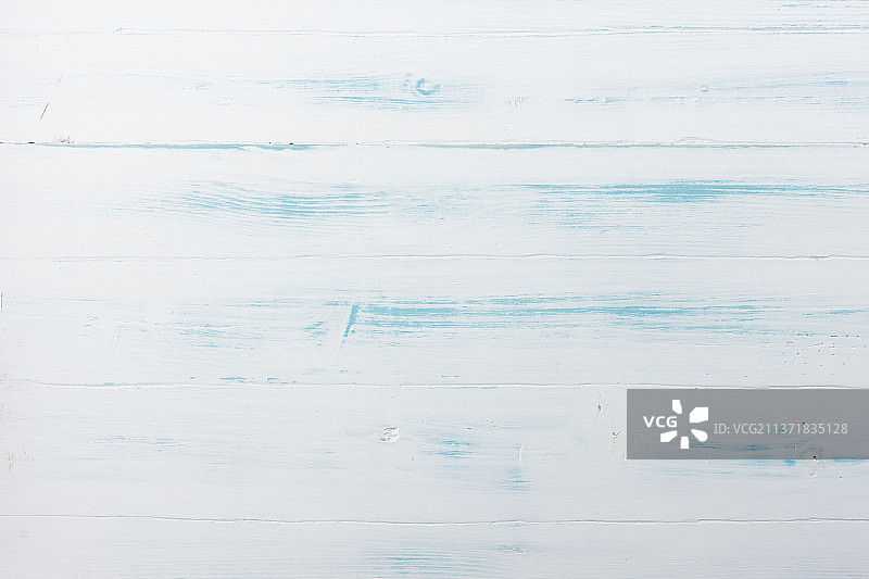 蓝色木墙的完整框架拍摄老木背景纹理板图片素材