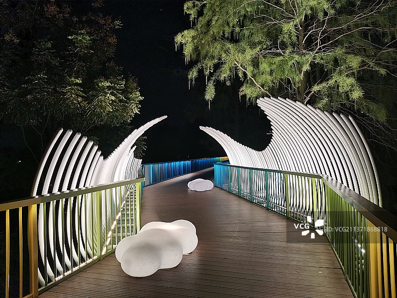 东湖湿地公园图片素材