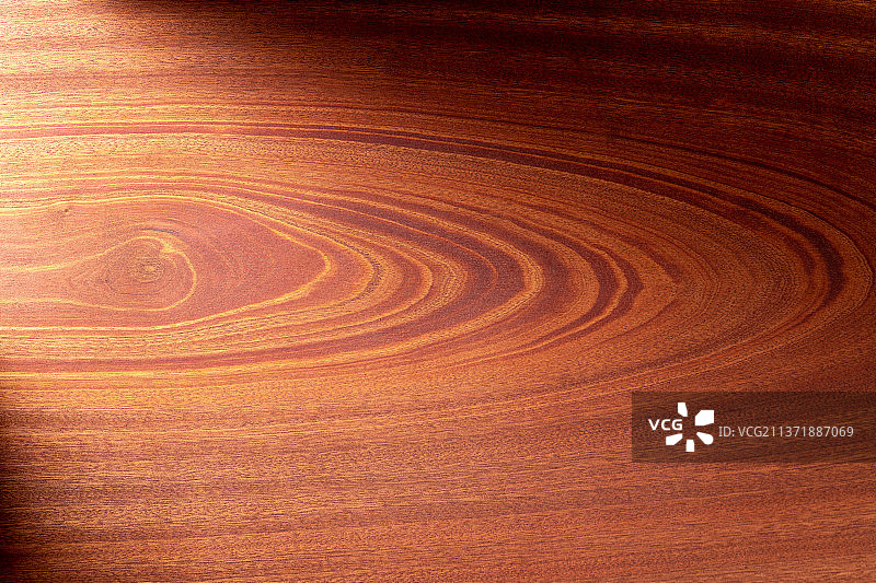 木纹背景素材图片素材