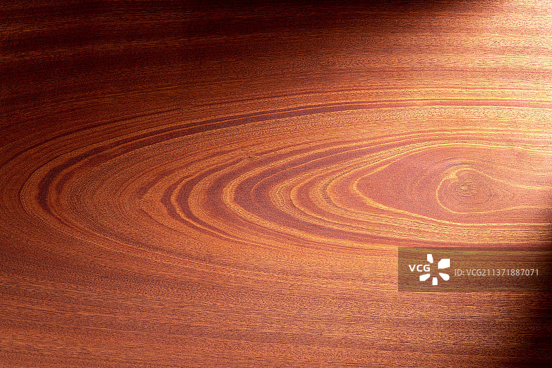 木纹背景素材图片素材