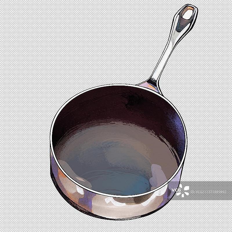 餐具 厨房用品 器皿 容器图片素材