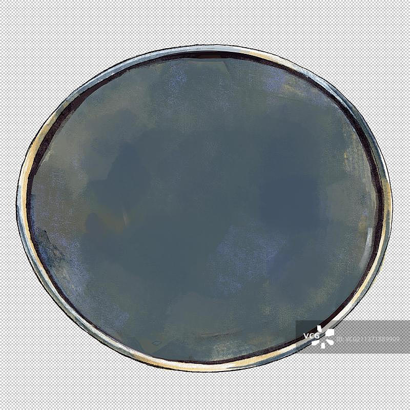 餐具 厨房用品 器皿 容器图片素材