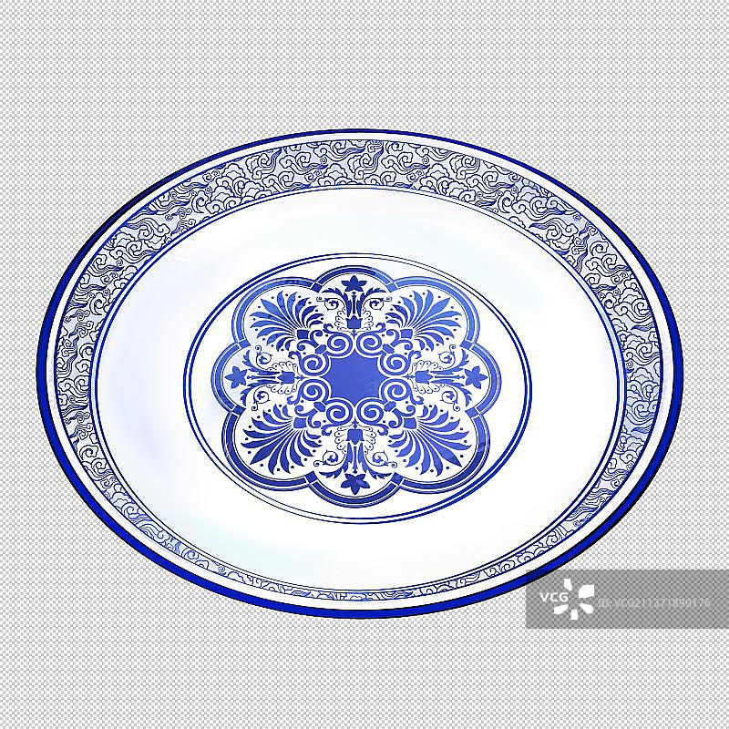 餐具 厨房用品 器皿 容器图片素材