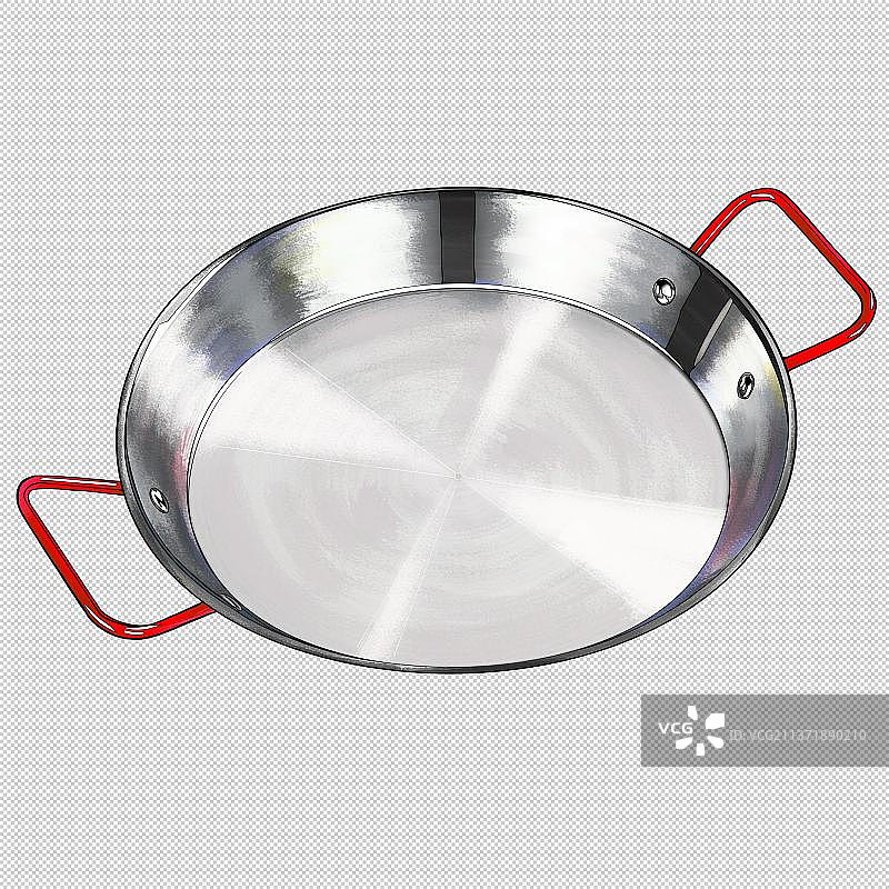 餐具 厨房用品 器皿 容器图片素材