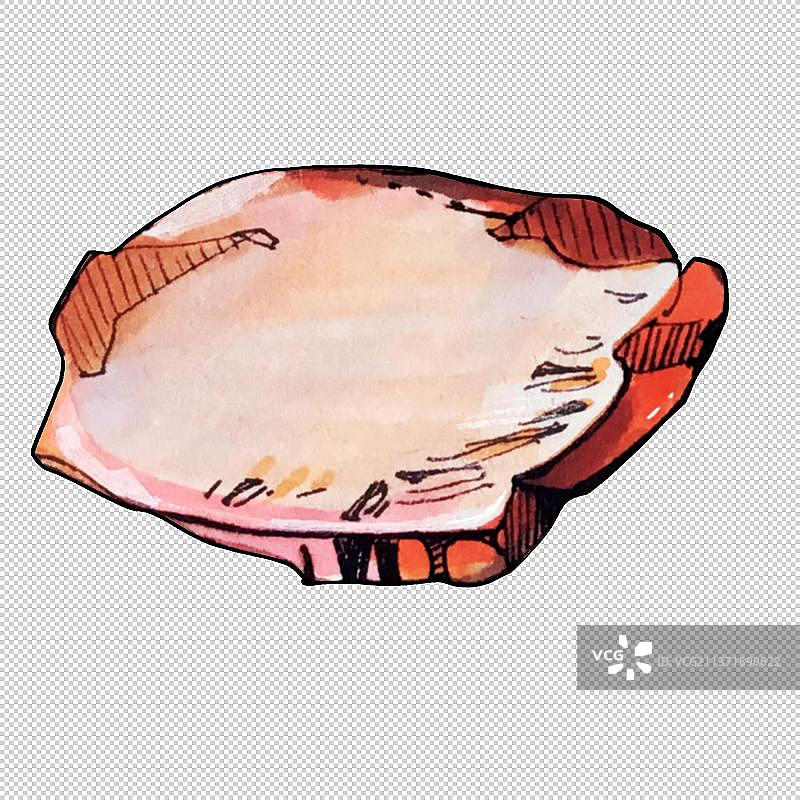 鸡 鸭 鹅 禽类 鸭货 肉 内脏 食物 卤料 卤味图片素材