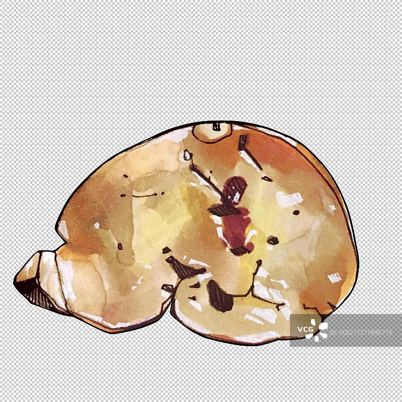 鸡 鸭 鹅 禽类 鸭货 肉 内脏 食物 卤料 卤味图片素材