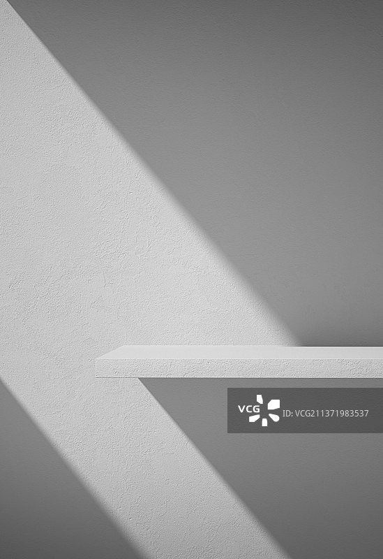 产品展台三维图形场景背景图片素材