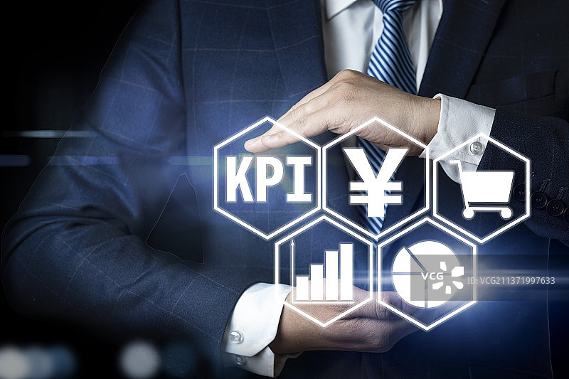 绩效，考核，业绩，关键业绩指标，激励，企业，管理，员工，公司，职员，白领，商务，金融，经济，薪酬图片素材