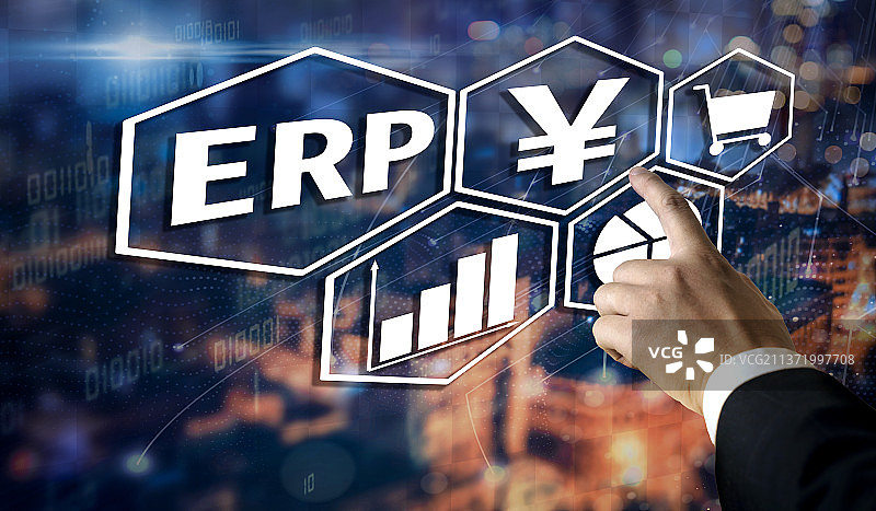 客户关系管理系统，软件，企业，管理，客户，关系，信息，营销，销售，维护，分析，决策，数据，模型图片素材