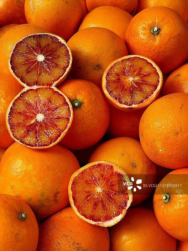 鲜橙多l图片素材