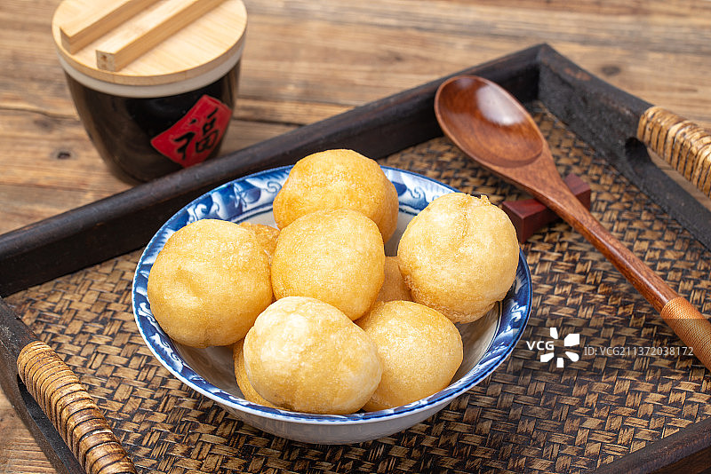 元宵节元宵图片素材