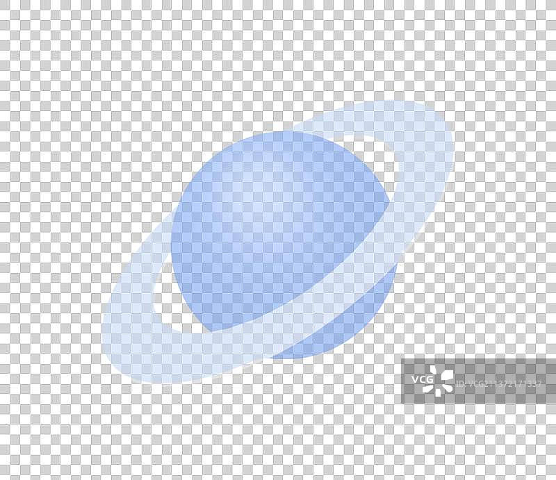 磨砂质感的地球元宇宙高科技现代未来全球网络通讯技术互联网资讯讯息图片素材