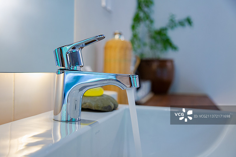 茂山民宿图片素材