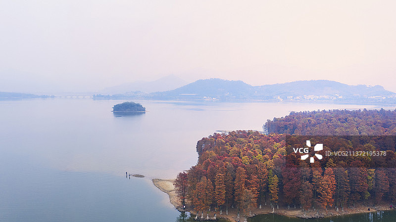 非都市风光地形户外水下摄影日落白昼秋天自然美宁静旅行旅游自然风景海洋生命图像剪影无人树天鹅雀科苍头燕雀珊瑚反射日光礁石水海洋湖植物图片素材