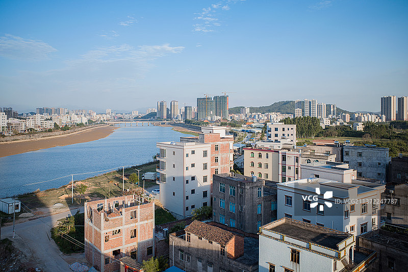 童话世界图片素材