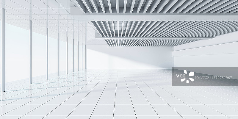 3D立体空间背景图片素材