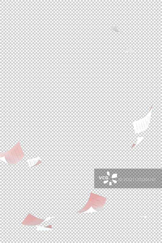 试卷纸张图片素材