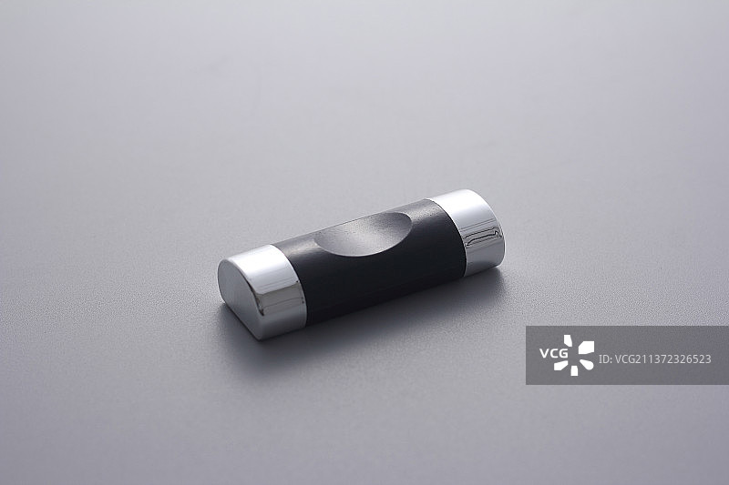 筷子架 筷枕图片素材