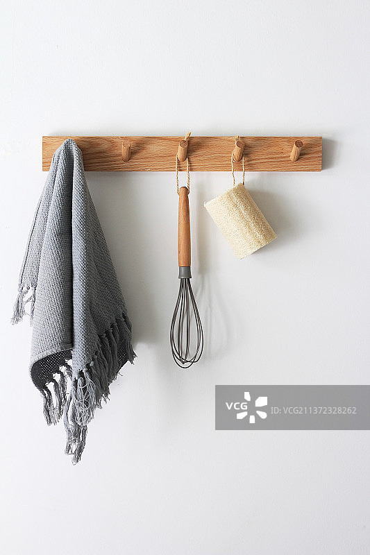 丝瓜络图片素材