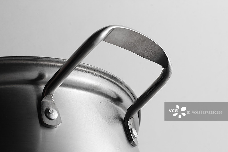 不锈钢蒸锅图片素材