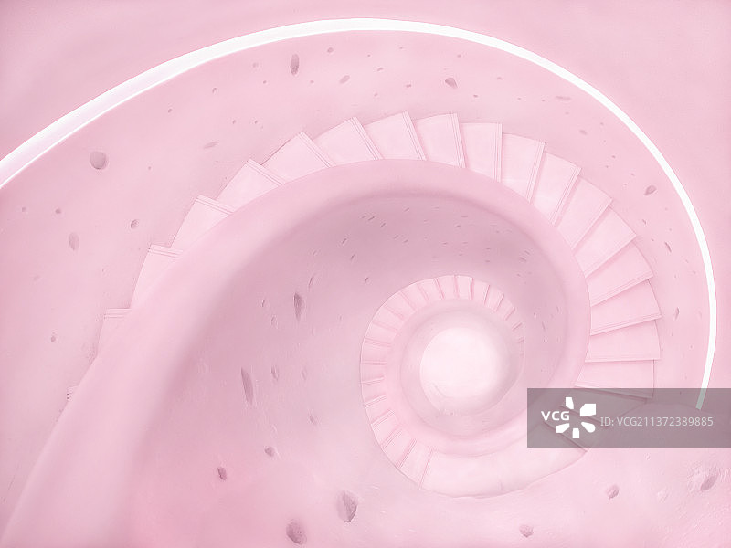 粉色糖果图片素材