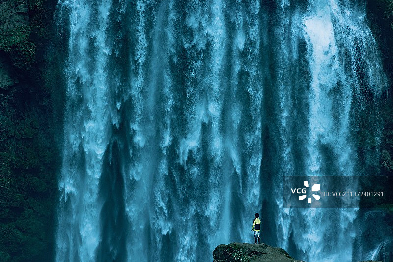 扶摇直上九万里图片素材