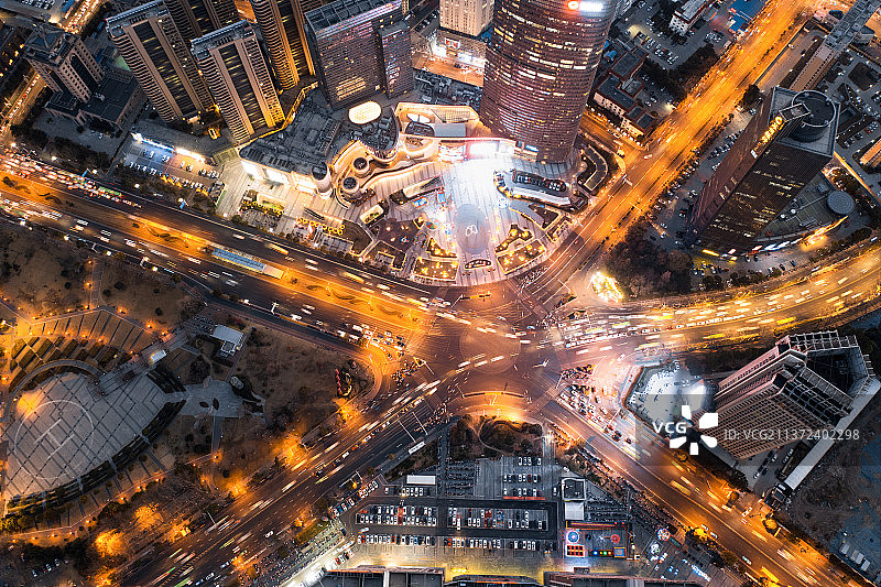 淮安水渡口图片素材