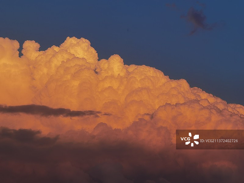 光遇 绝色图片素材