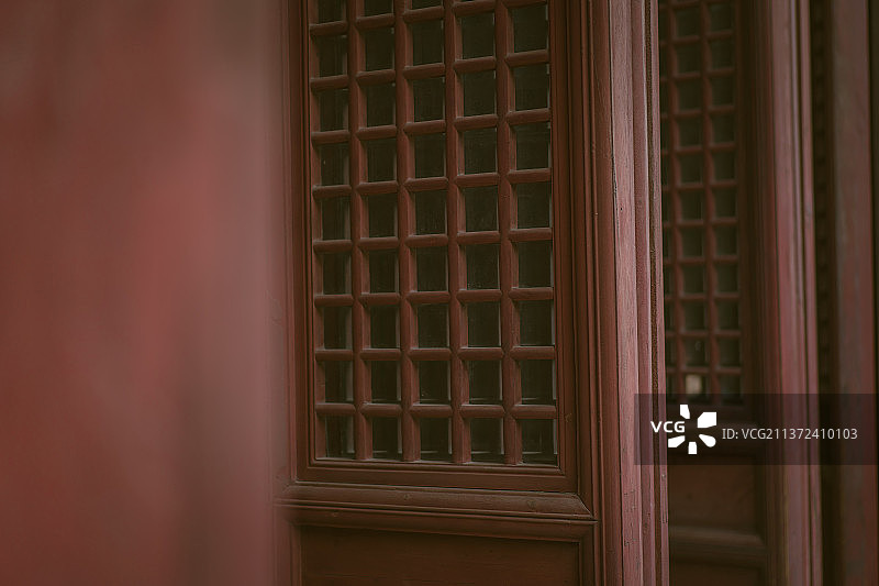 隆兴寺图片素材