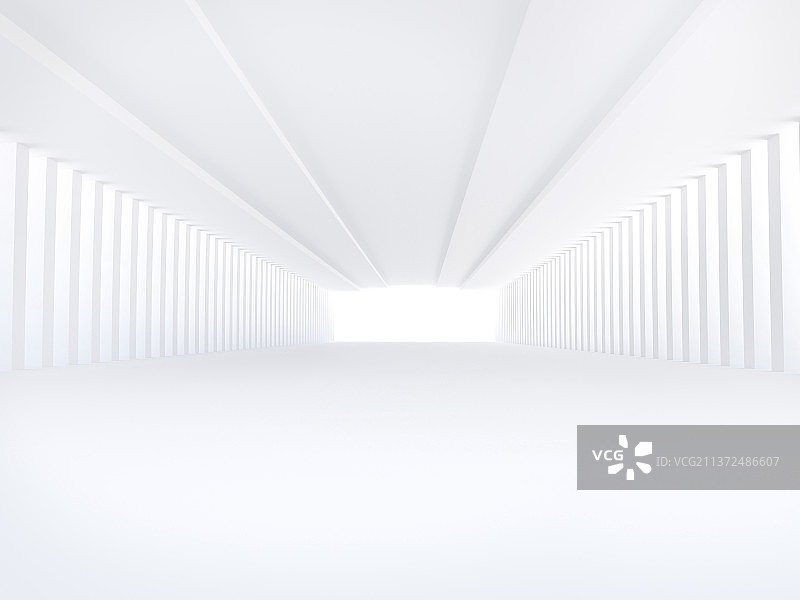 建筑空间图片素材