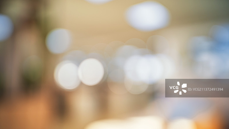 光斑背景图片素材