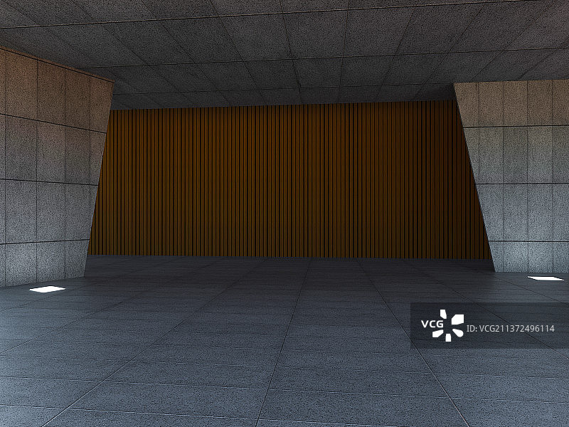 混凝土建筑图片素材