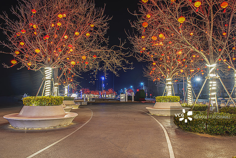 青岛石老人海水浴场图片素材