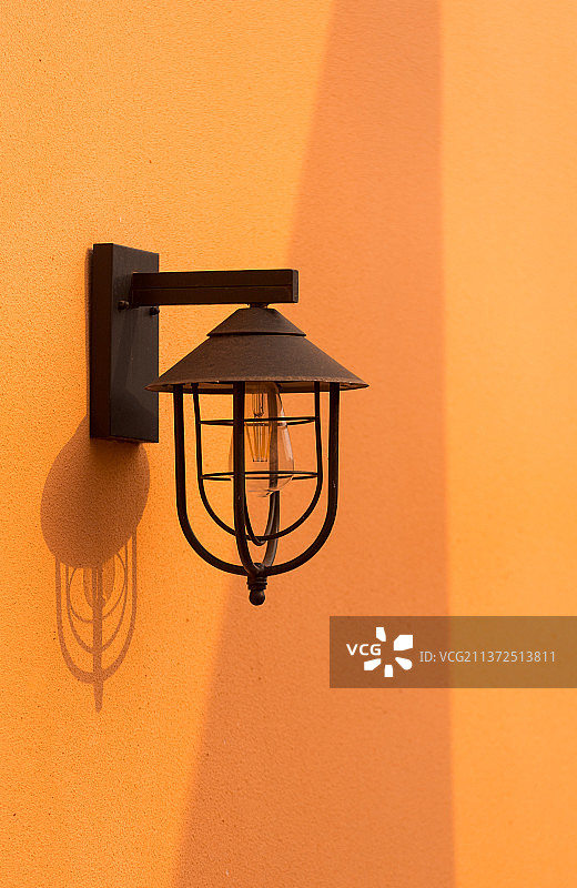 艺术墙壁图片素材