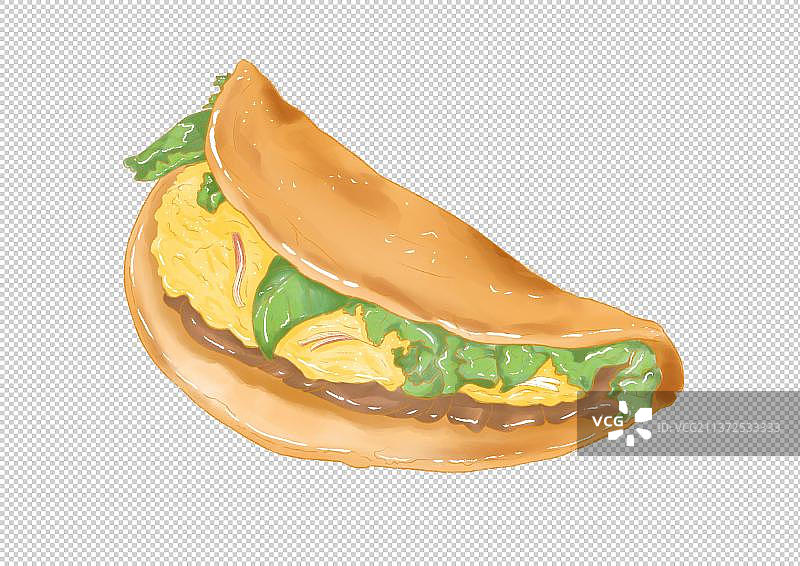 健身餐图片素材